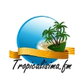 Tropicalisima.Fm Bachata - ONLINE